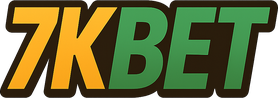 7kbet Logo